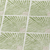 addison chantille acn914 green rug