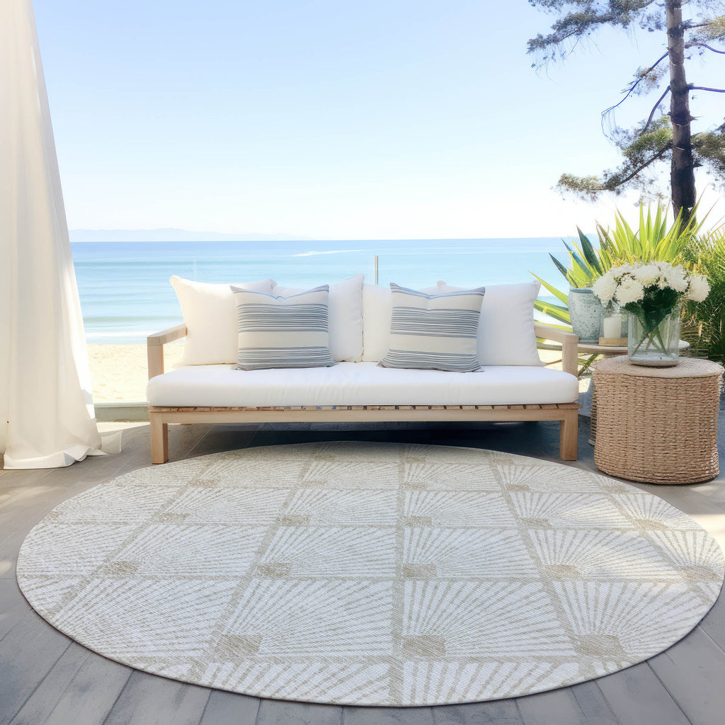 addison chantille acn914 ivory rug