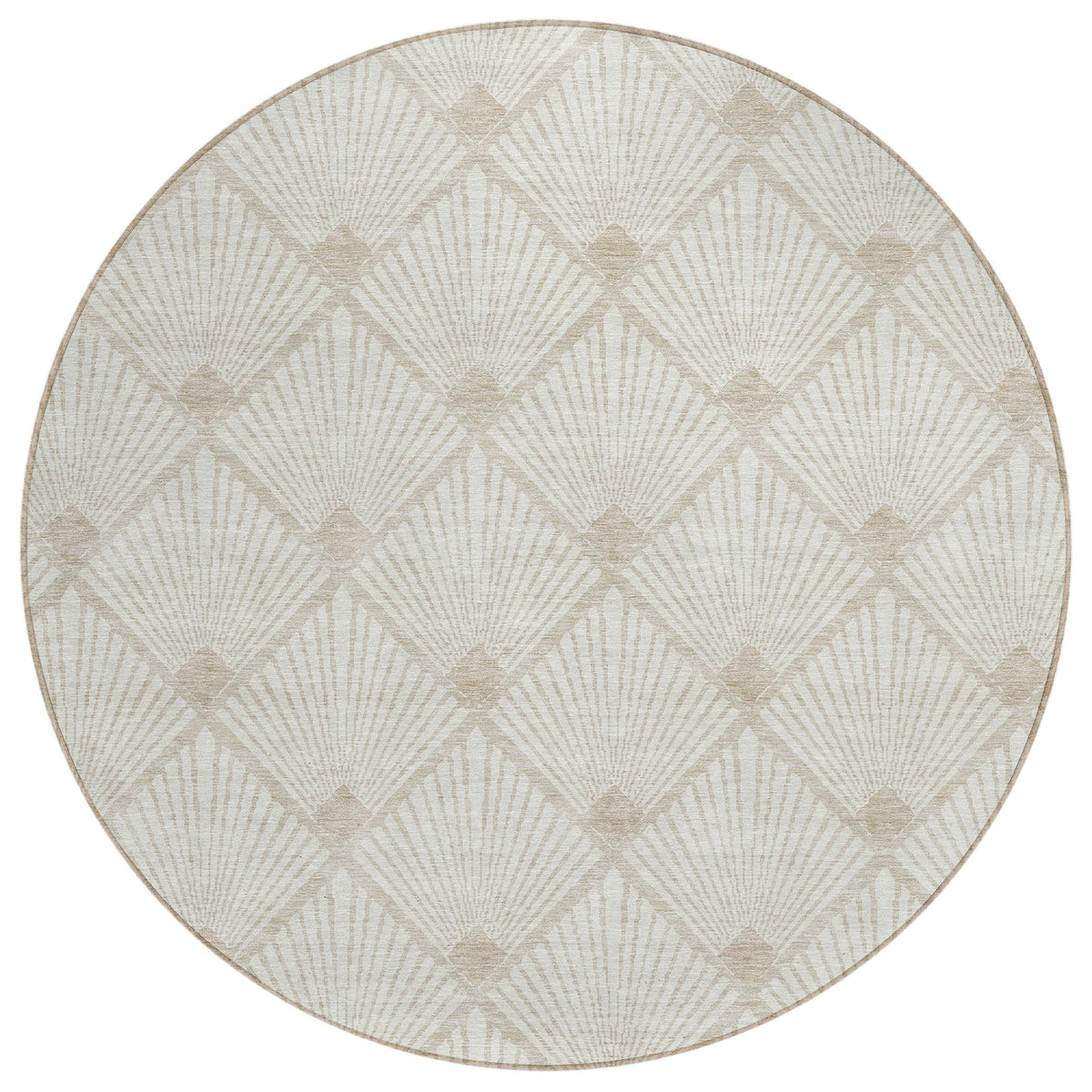 addison chantille acn914 ivory rug