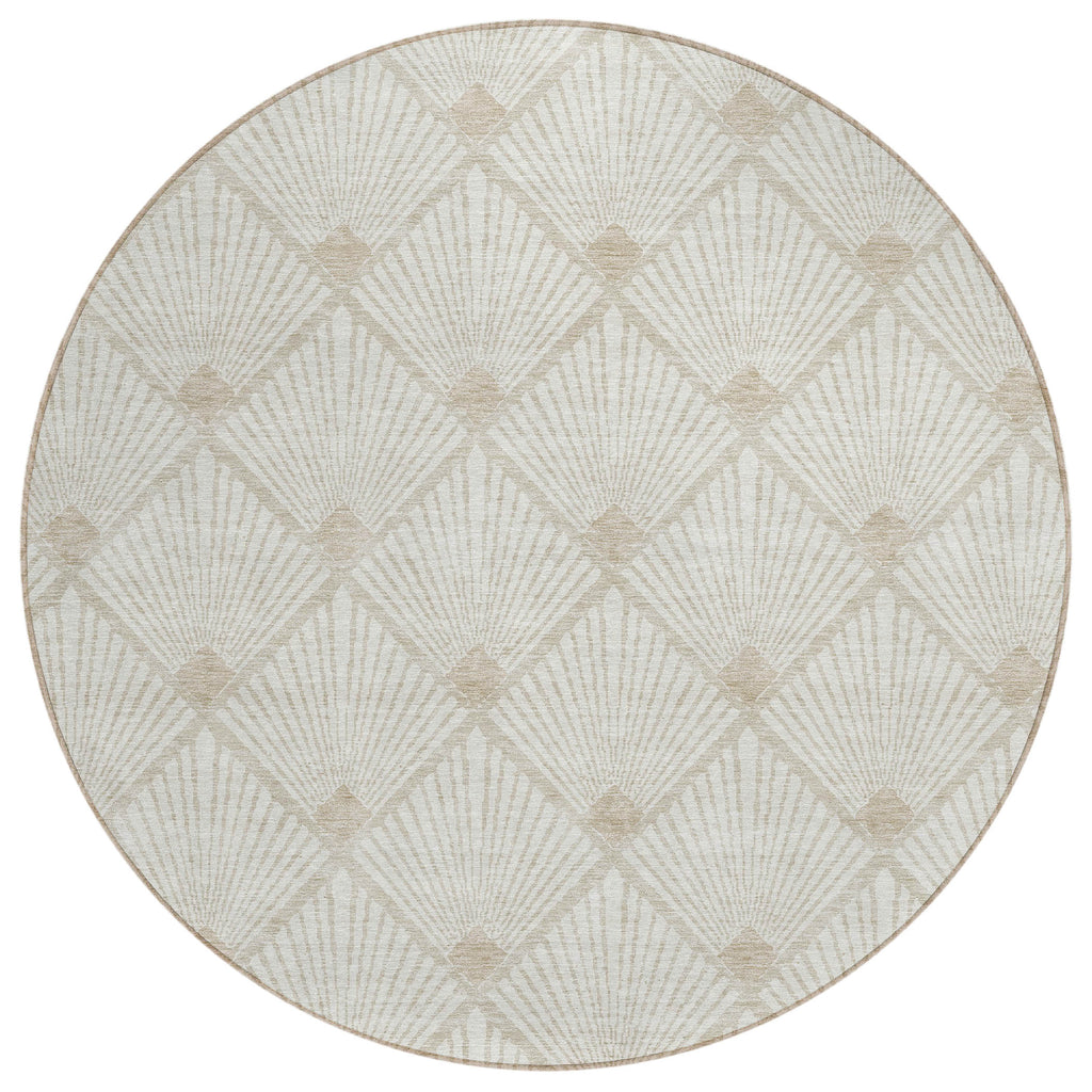 addison chantille acn914 ivory rug