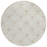 addison chantille acn914 ivory rug