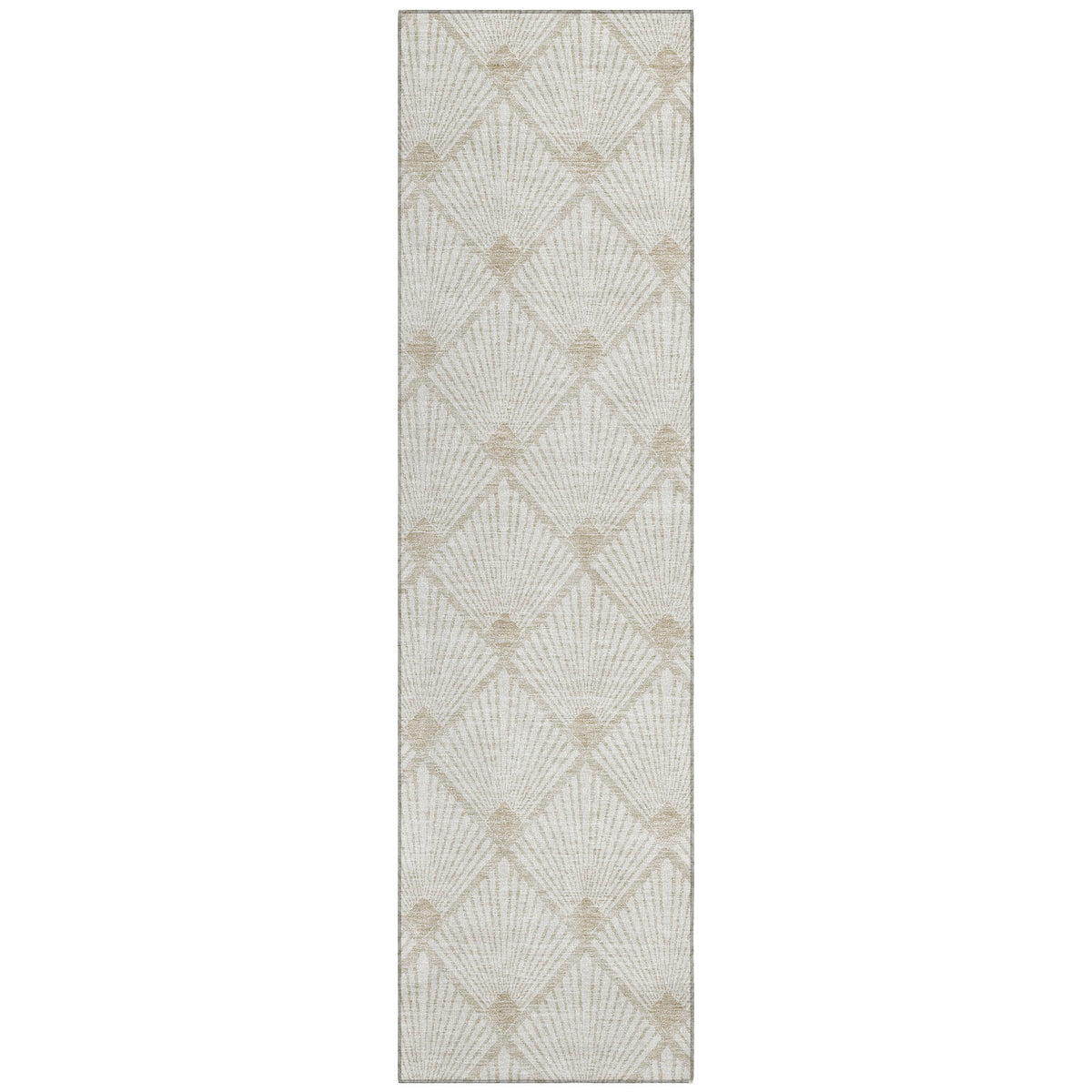 addison chantille acn914 ivory rug