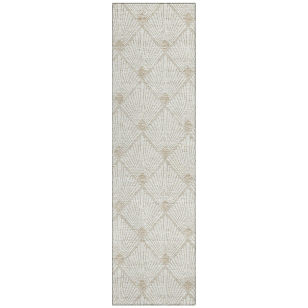 addison chantille acn914 ivory rug
