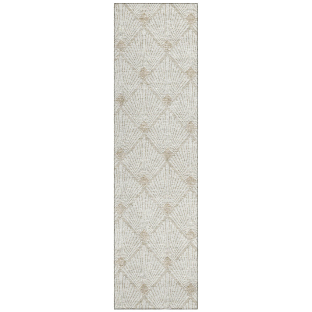 addison chantille acn914 ivory rug