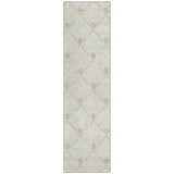 addison chantille acn914 ivory rug