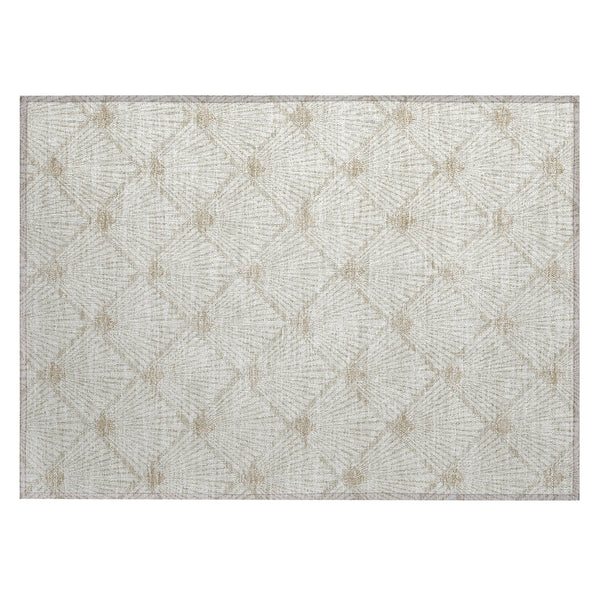 addison chantille acn914 ivory rug