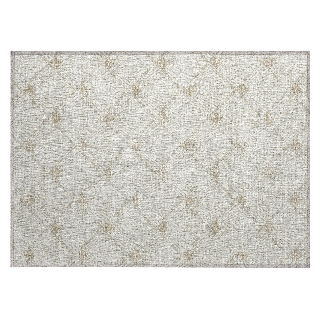 addison chantille acn914 ivory rug