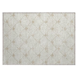addison chantille acn914 ivory rug