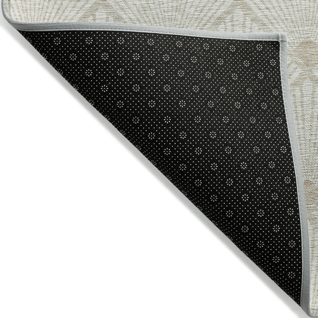 addison chantille acn914 ivory rug