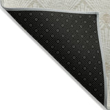 addison chantille acn914 ivory rug