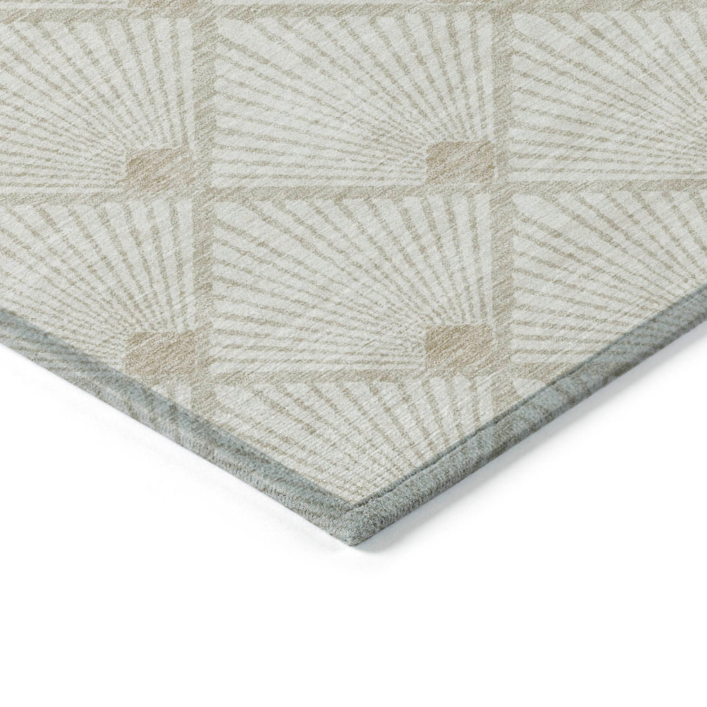 addison chantille acn914 ivory rug