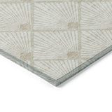 addison chantille acn914 ivory rug