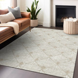 addison chantille acn914 ivory rug