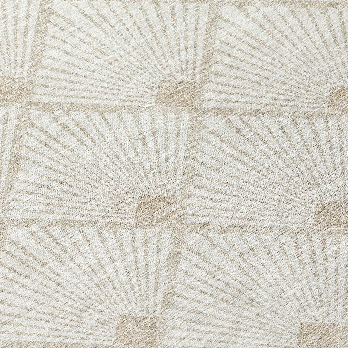 addison chantille acn914 ivory rug