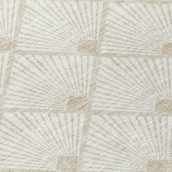 addison chantille acn914 ivory rug