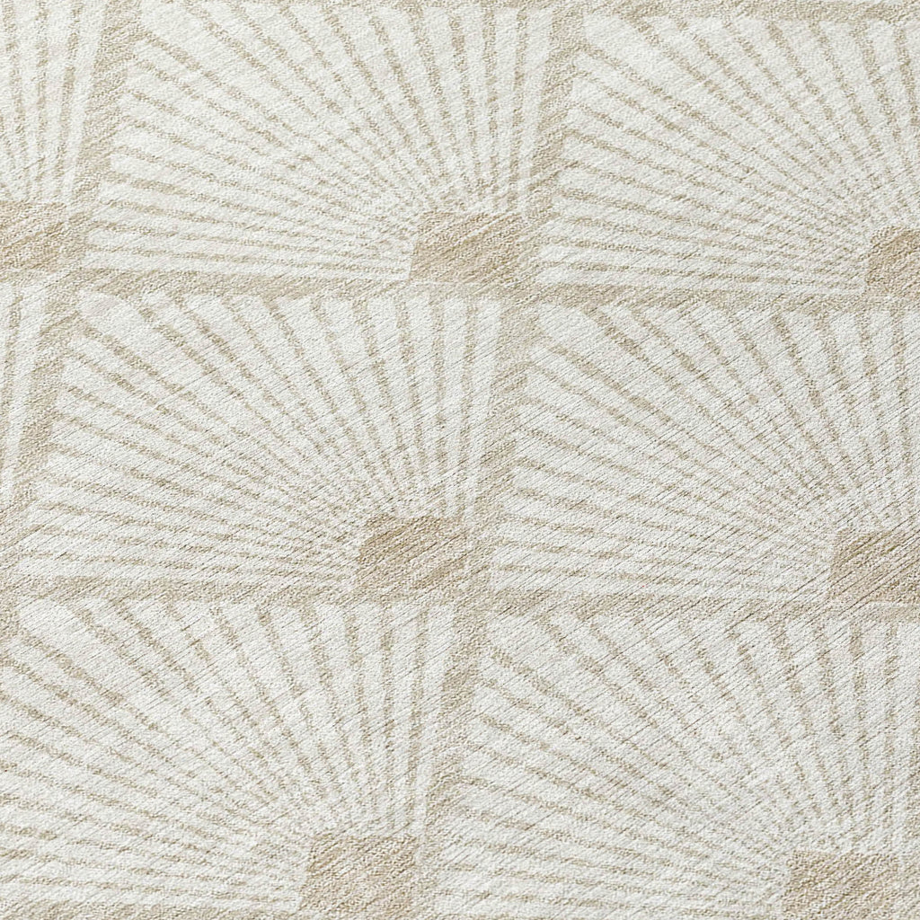 addison chantille acn914 ivory rug