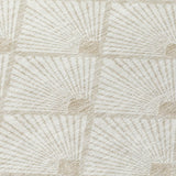 addison chantille acn914 ivory rug
