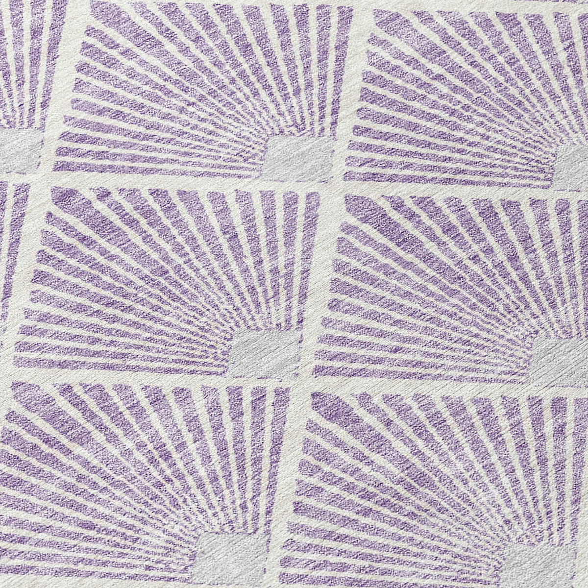 addison chantille acn914 lavender rug