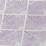 addison chantille acn914 lavender rug