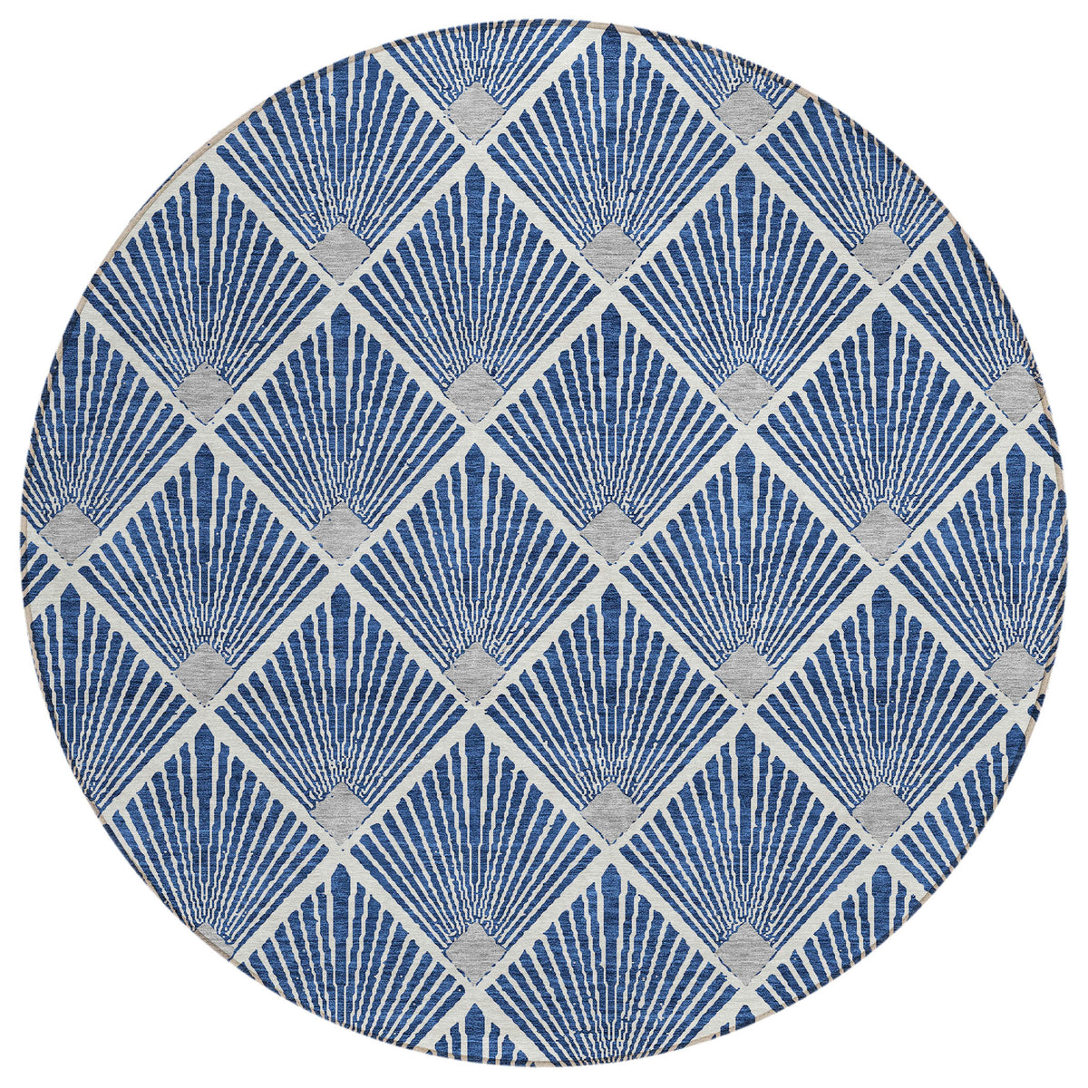 addison chantille acn914 navy rug