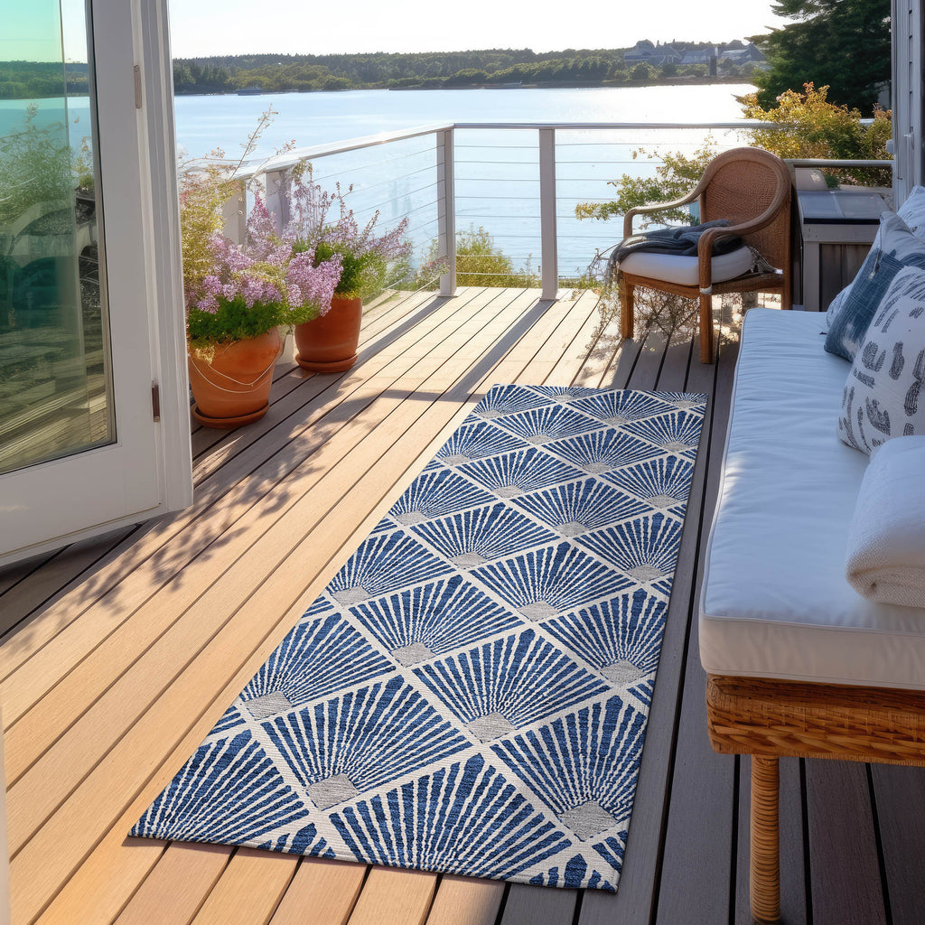 addison chantille acn914 navy rug