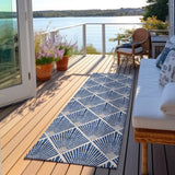 addison chantille acn914 navy rug