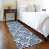 addison chantille acn914 navy rug