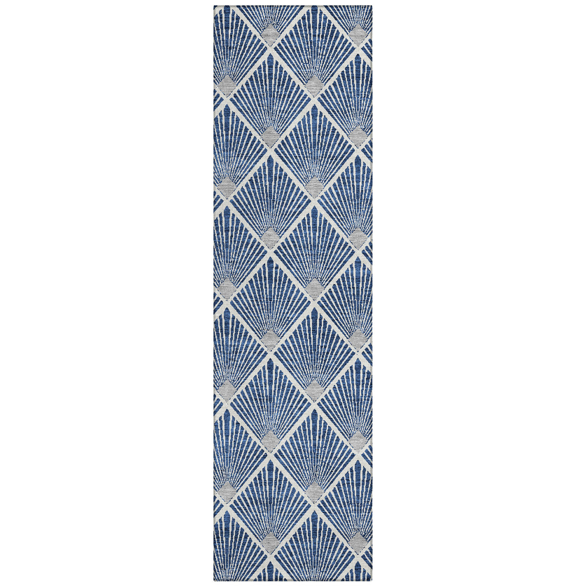addison chantille acn914 navy rug