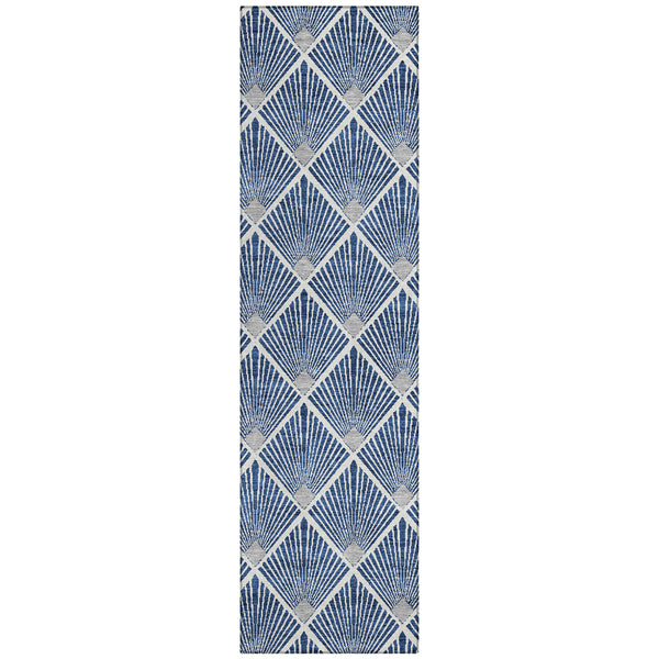 addison chantille acn914 navy rug