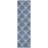 addison chantille acn914 navy rug
