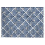 addison chantille acn914 navy rug
