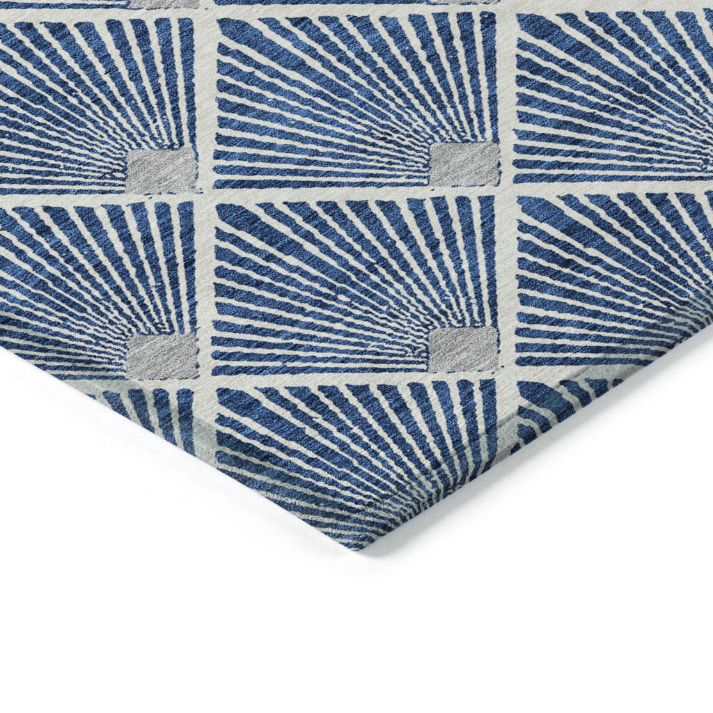 addison chantille acn914 navy rug