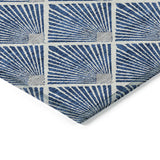 addison chantille acn914 navy rug