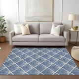 addison chantille acn914 navy rug