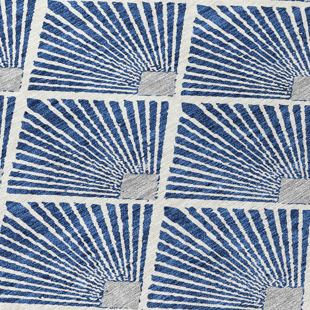 addison chantille acn914 navy rug