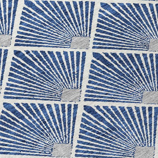 addison chantille acn914 navy rug