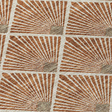 addison chantille acn914 paprika rug