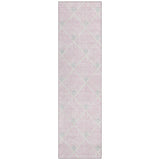 addison chantille acn914 pink rug