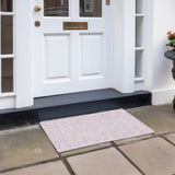 addison chantille acn914 pink rug
