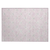 addison chantille acn914 pink rug