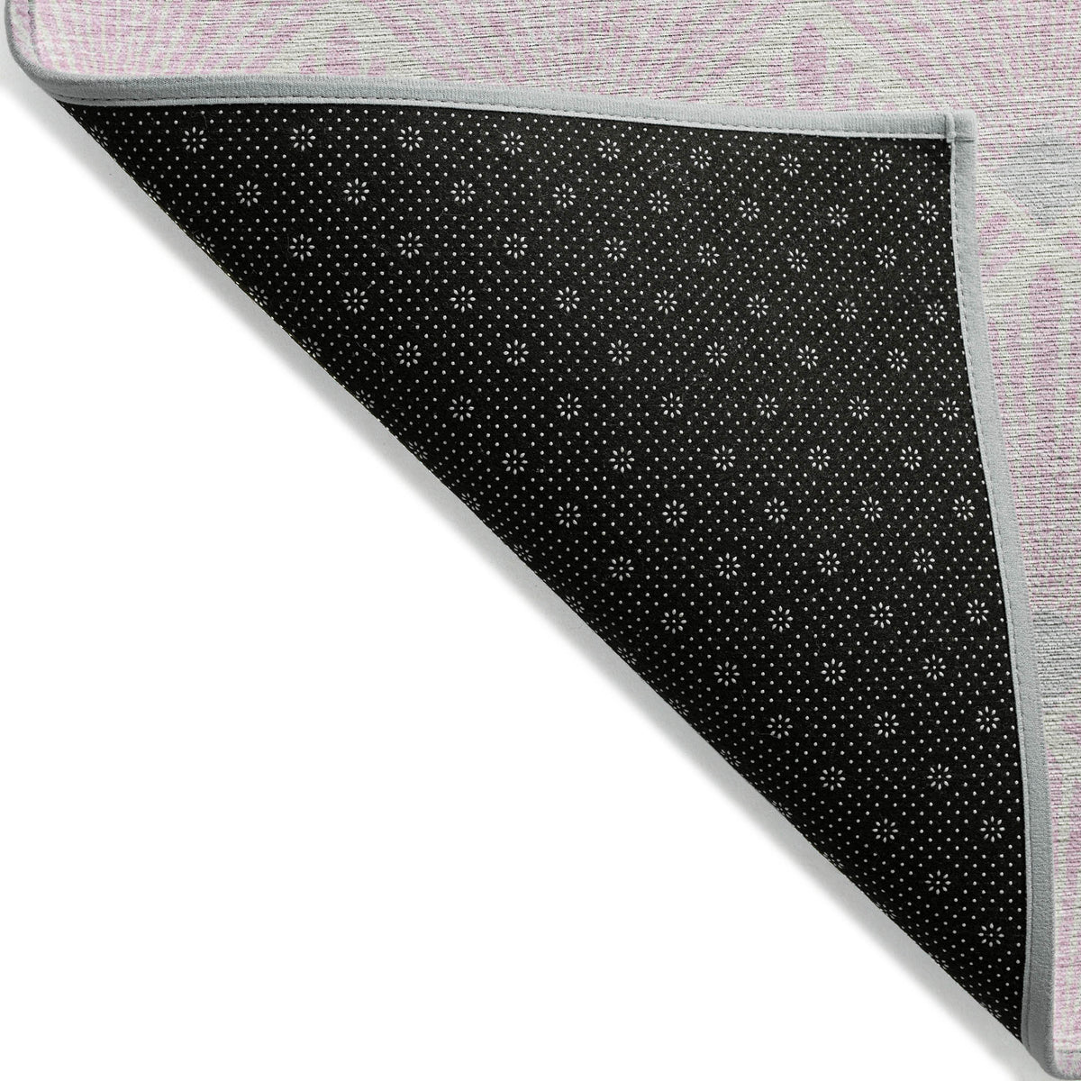 addison chantille acn914 pink rug