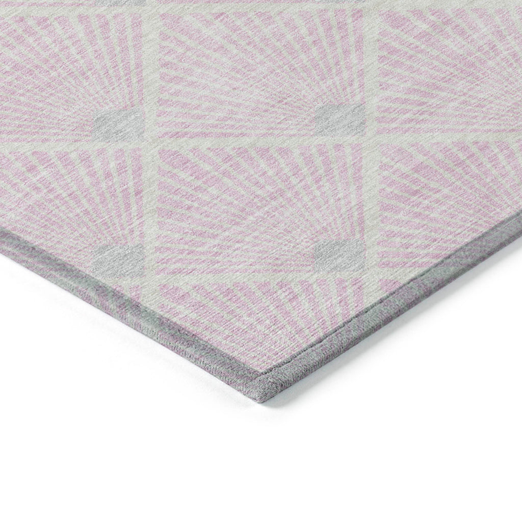 addison chantille acn914 pink rug