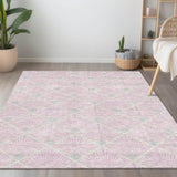 addison chantille acn914 pink rug