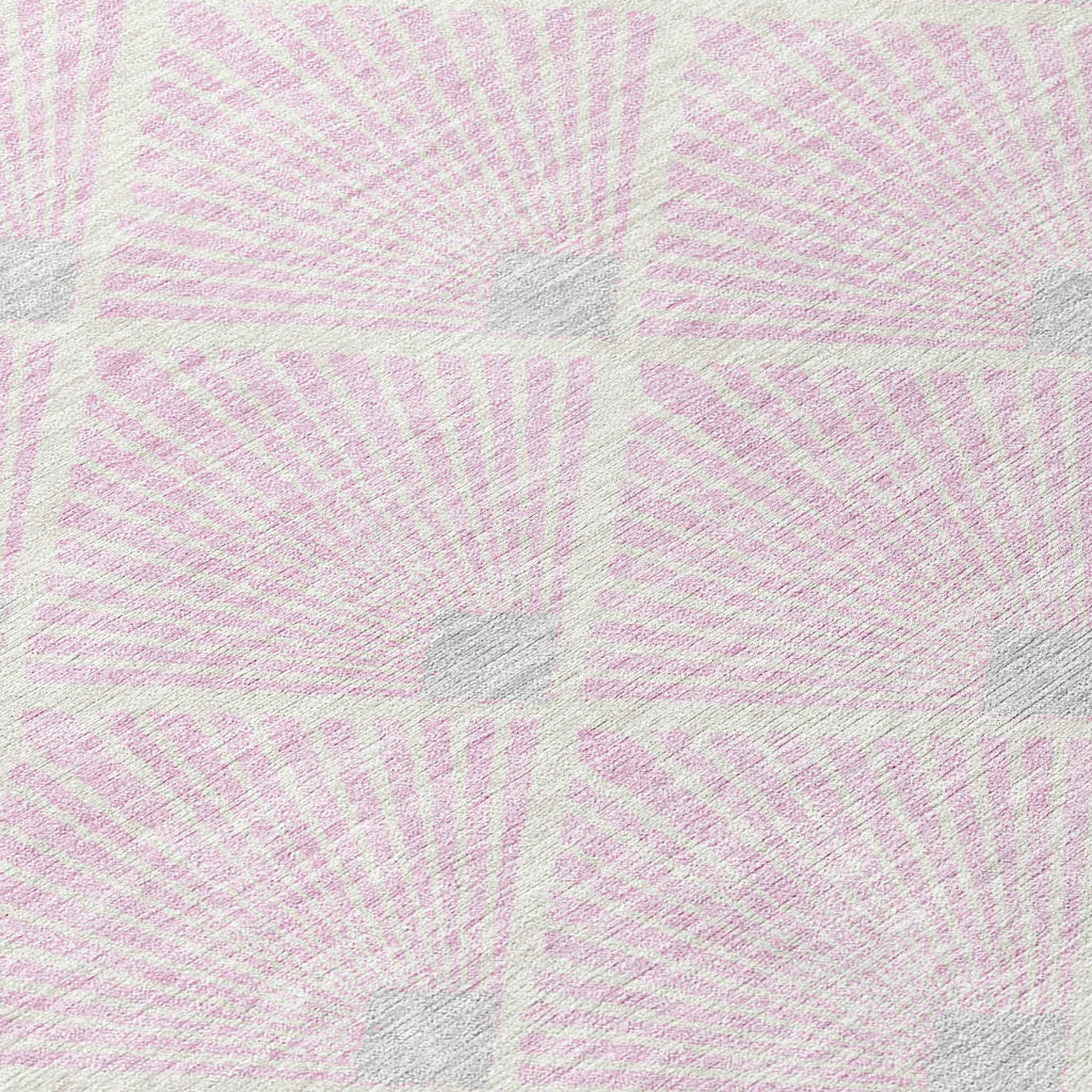 addison chantille acn914 pink rug