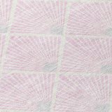 addison chantille acn914 pink rug