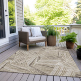 addison chantille acn915 beige rug