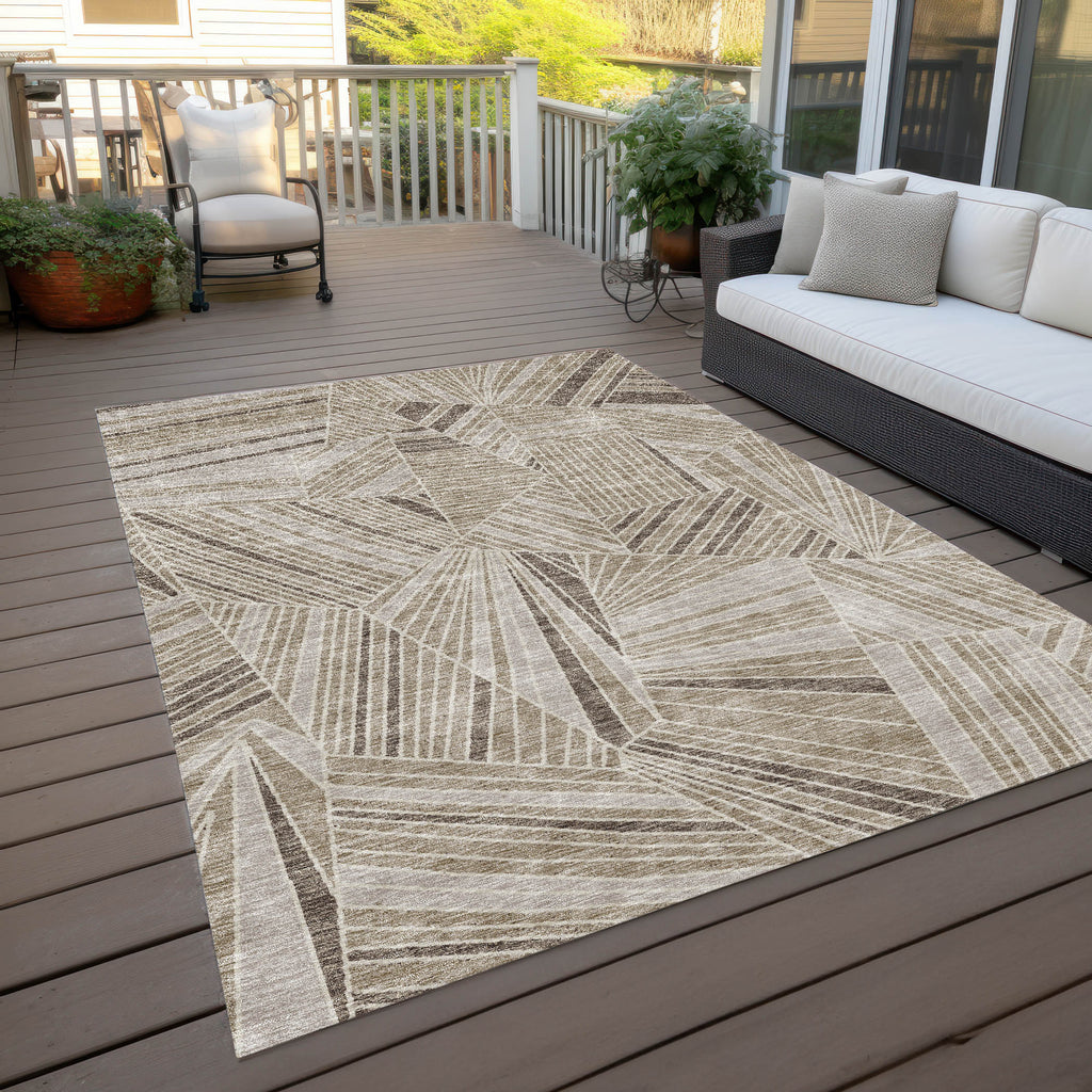 addison chantille acn915 beige rug