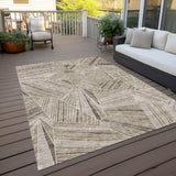 addison chantille acn915 beige rug