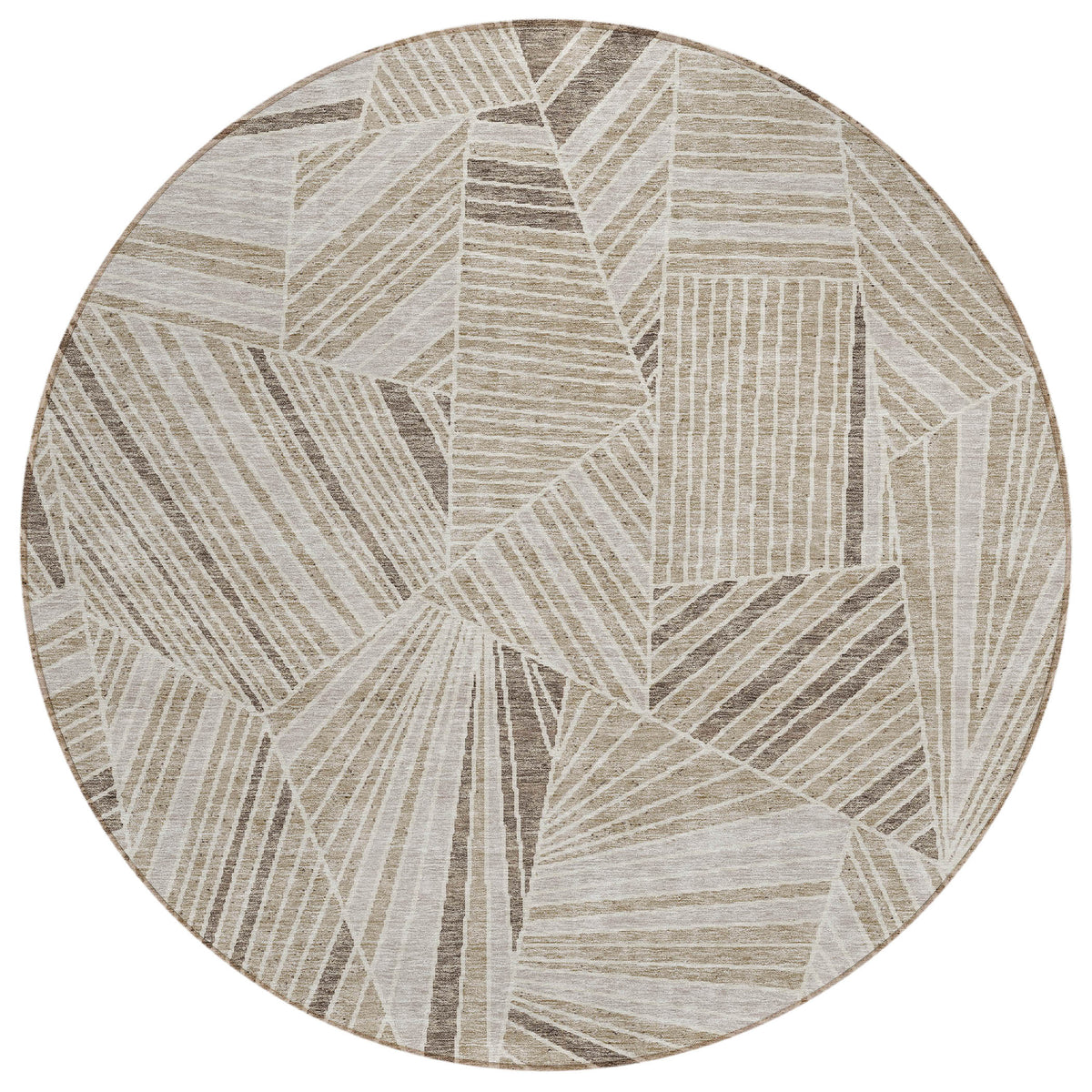 addison chantille acn915 beige rug