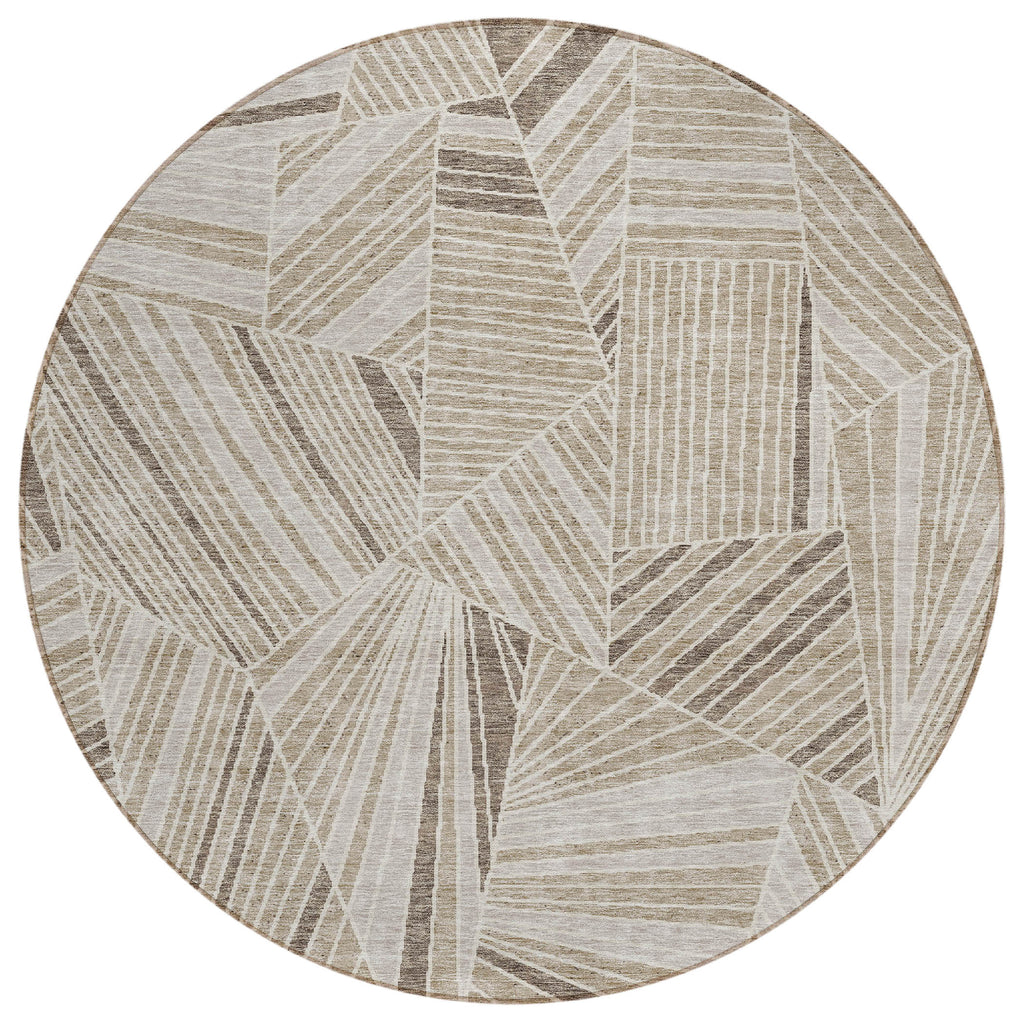 addison chantille acn915 beige rug